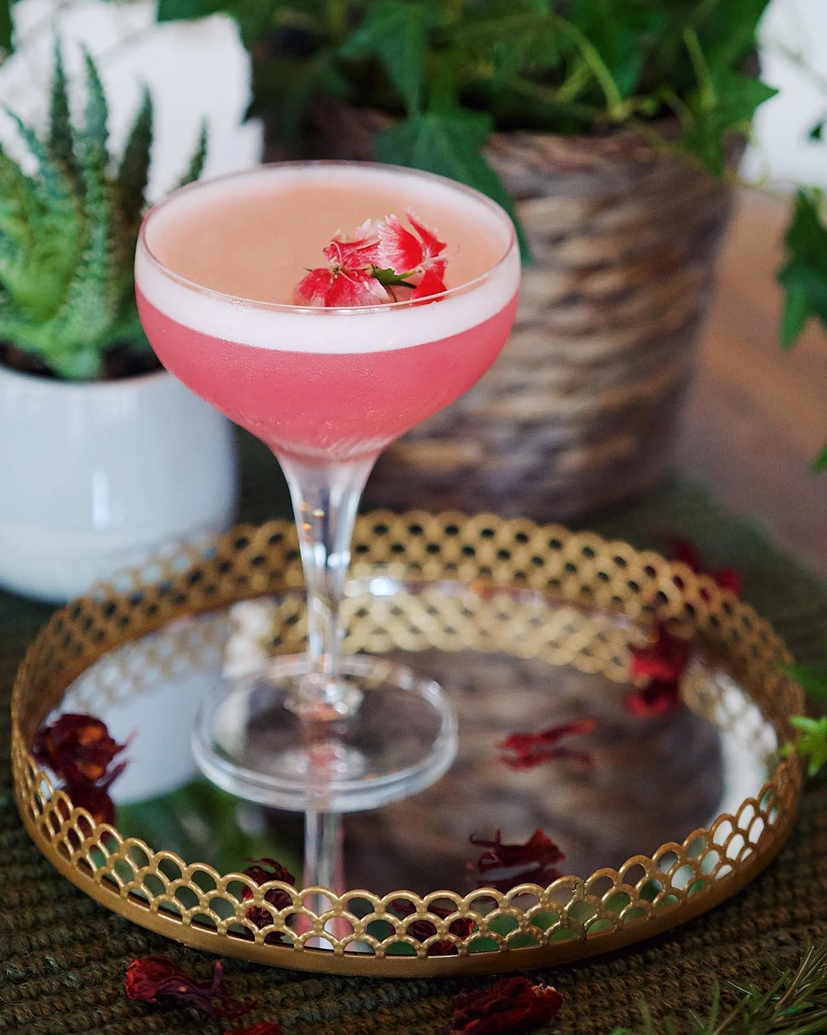 cocktail-signature-bar-coolin-hossegor.jpg