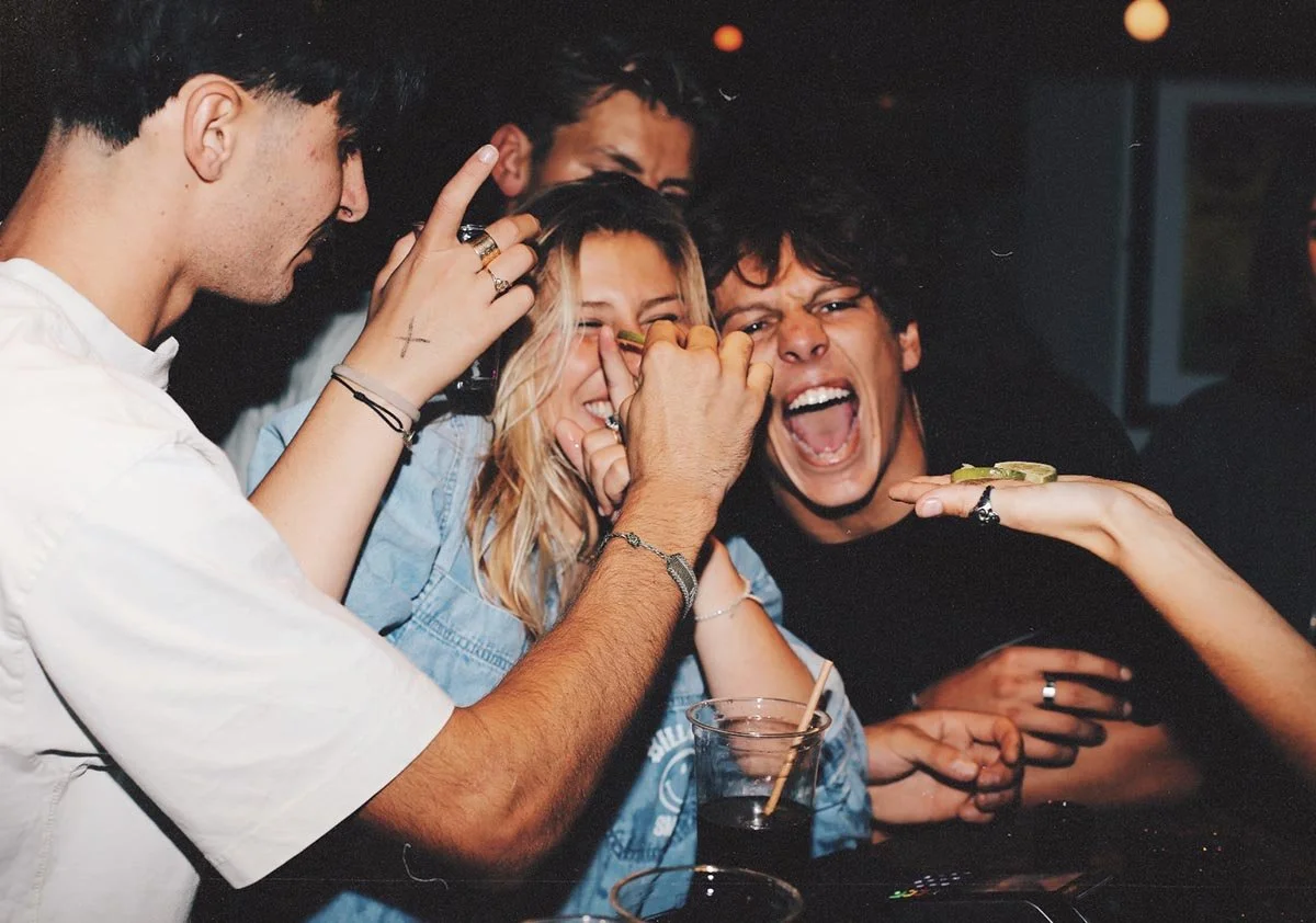 amis-shots-cocktails-fete.jpg