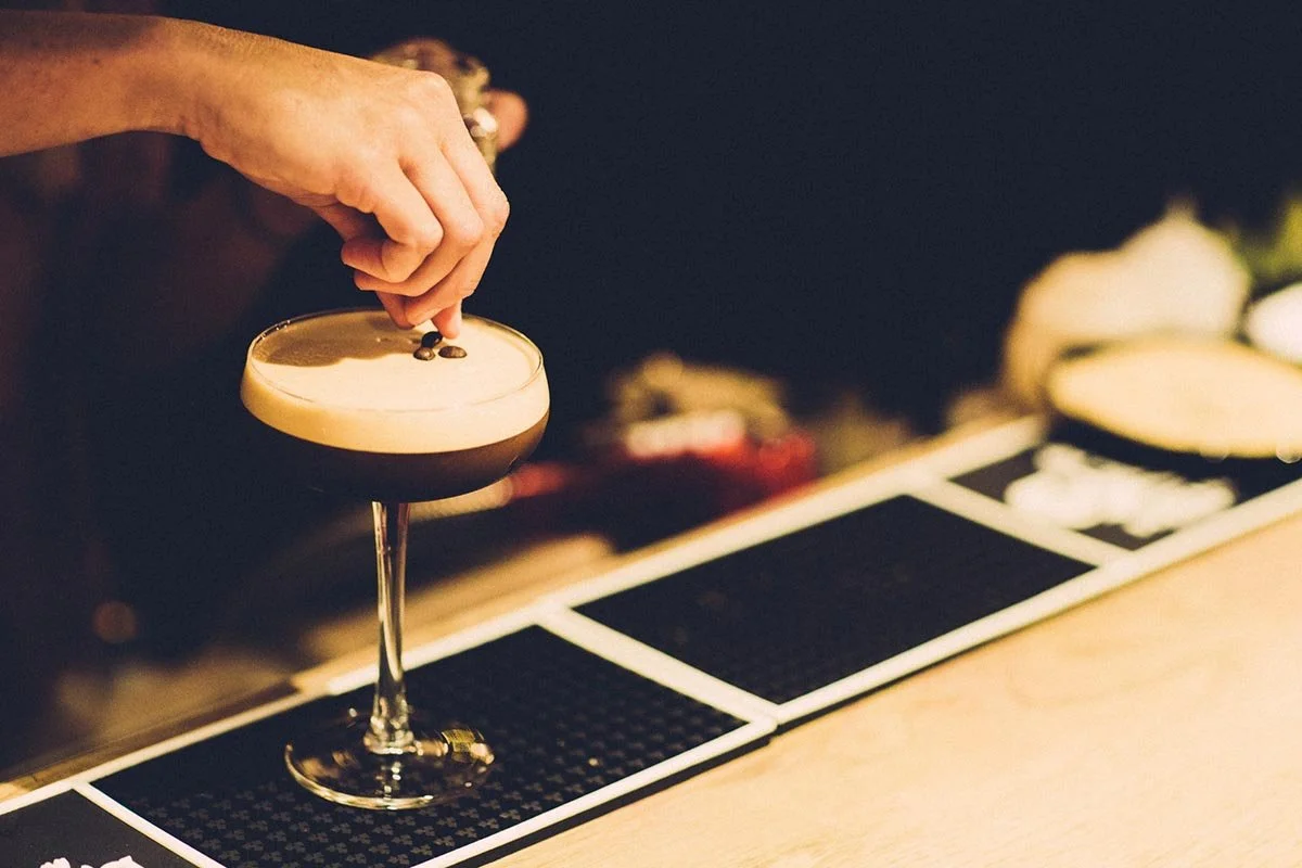 espresso-martini-cocktail-coolin.jpg