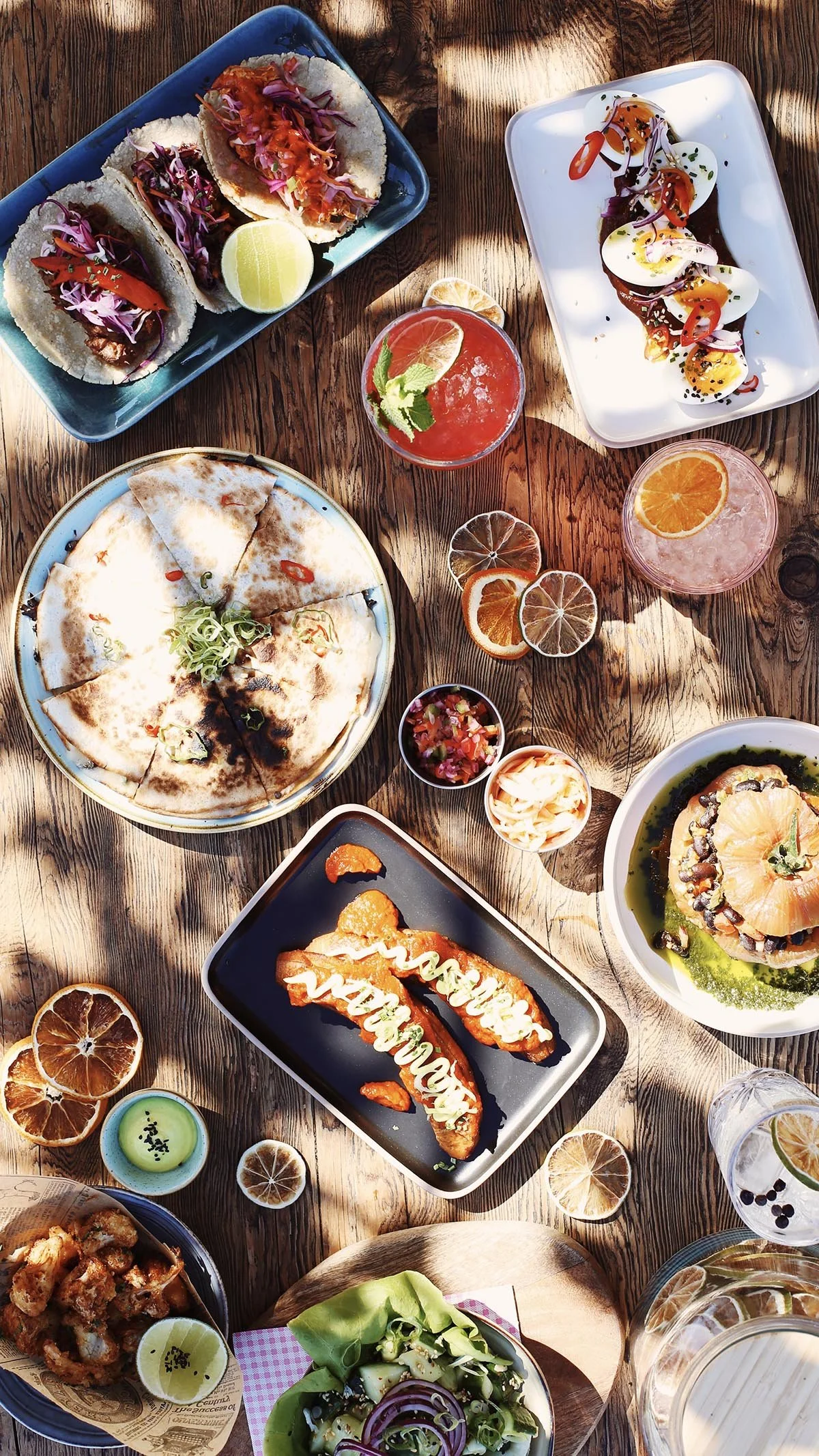 sharing-tapas-food-coolin-restaurant.jpg