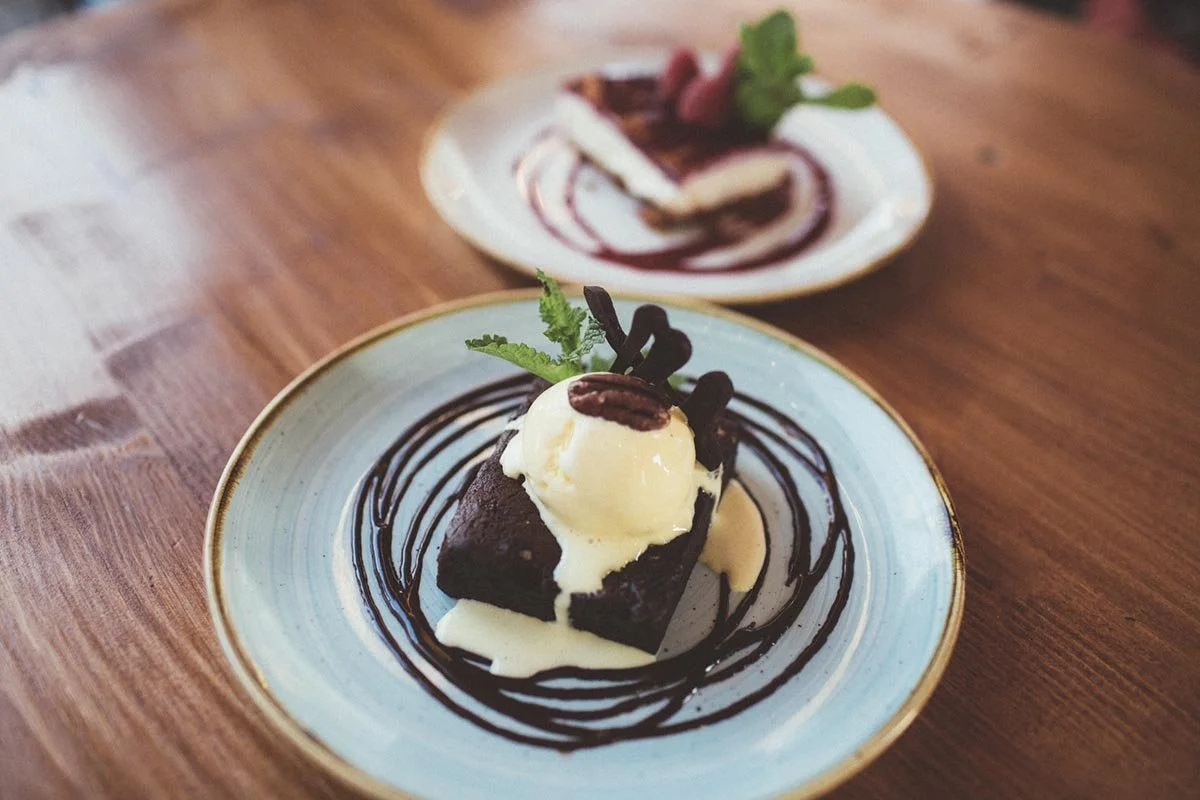 brownie-dessert.jpg.jpg