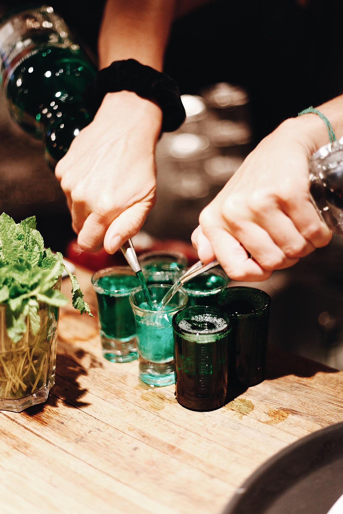 shooters-cocktails-fete-coolin.jpg