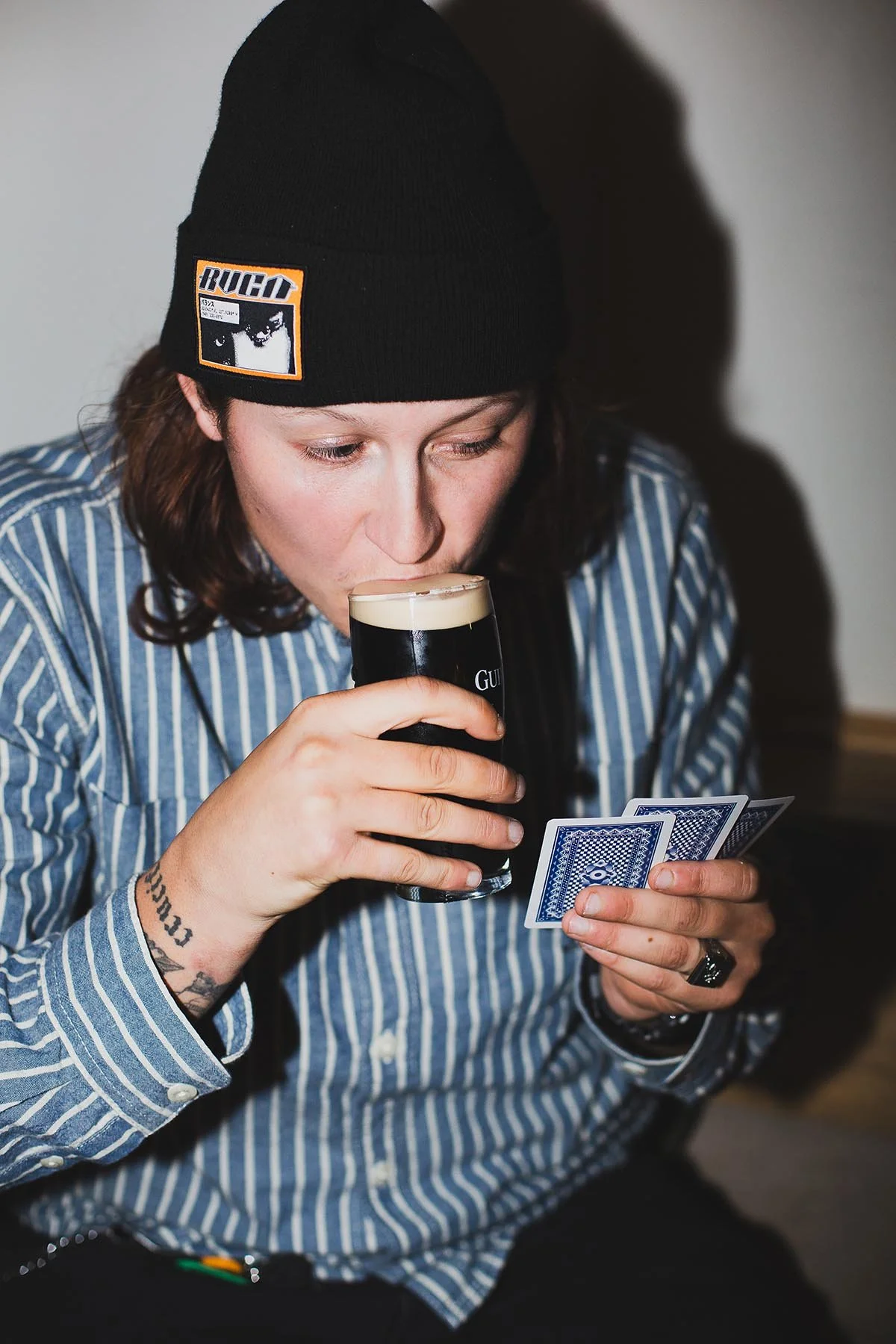 biere-guinness-bar-coolin..jpg