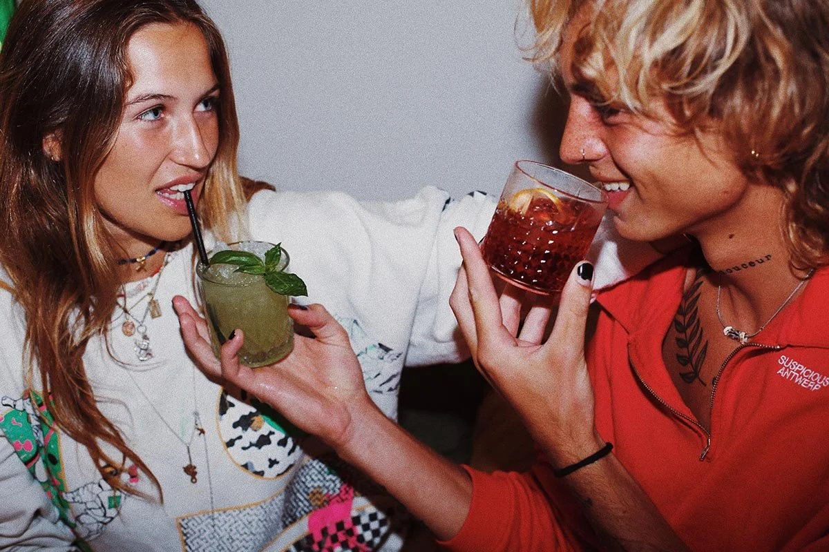 couple-cocktails-soiree-hossegor.jpg