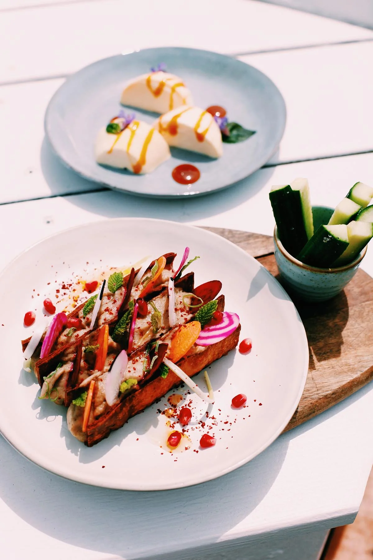 cuisine-creative-restaurant-plage-hossegor.jpg