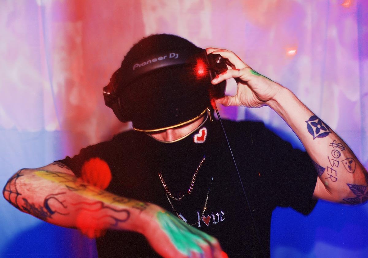dj-electro-mix-live-soiree-club.jpg