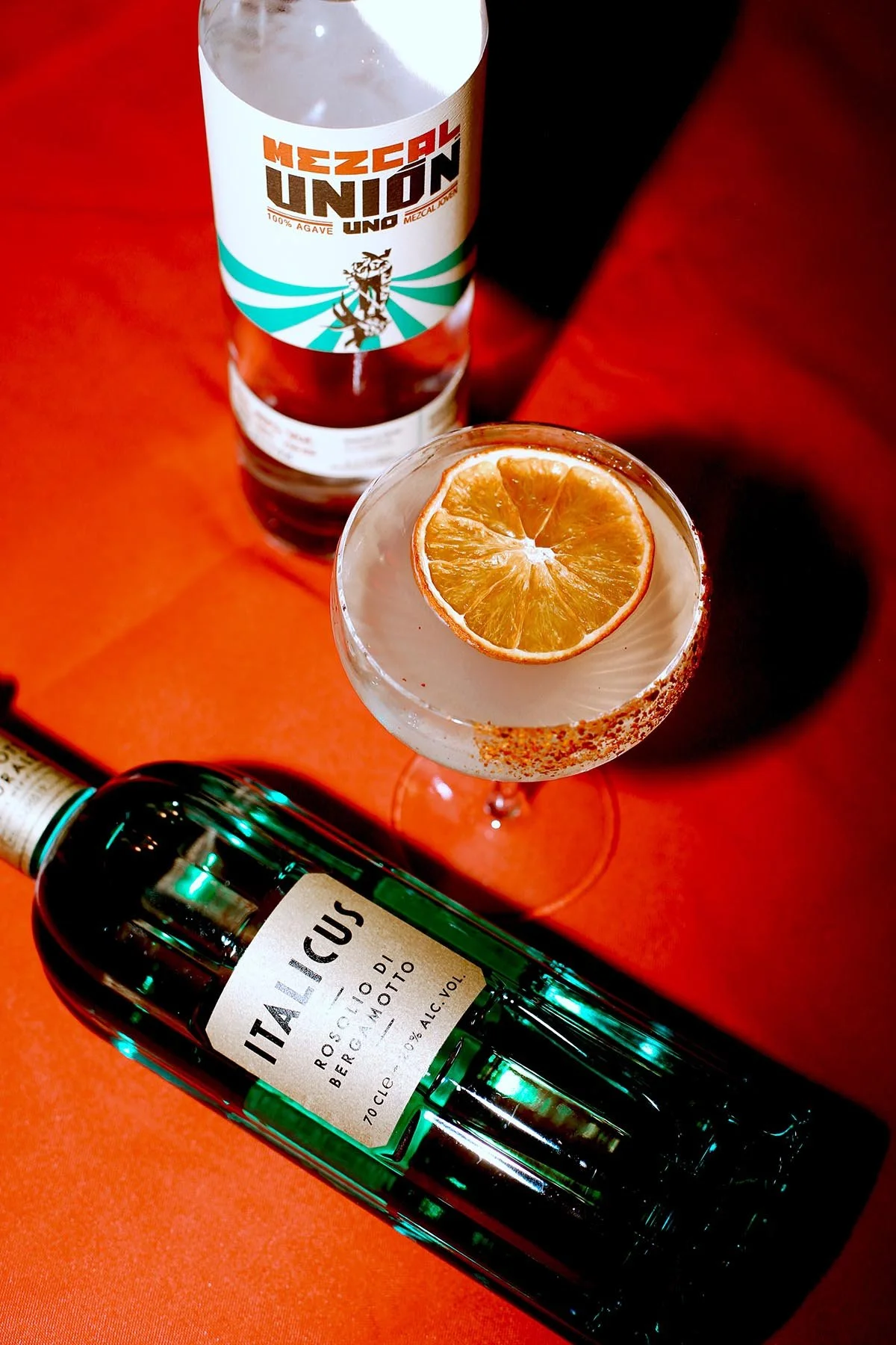cocktail-mezcal-bar.jpg