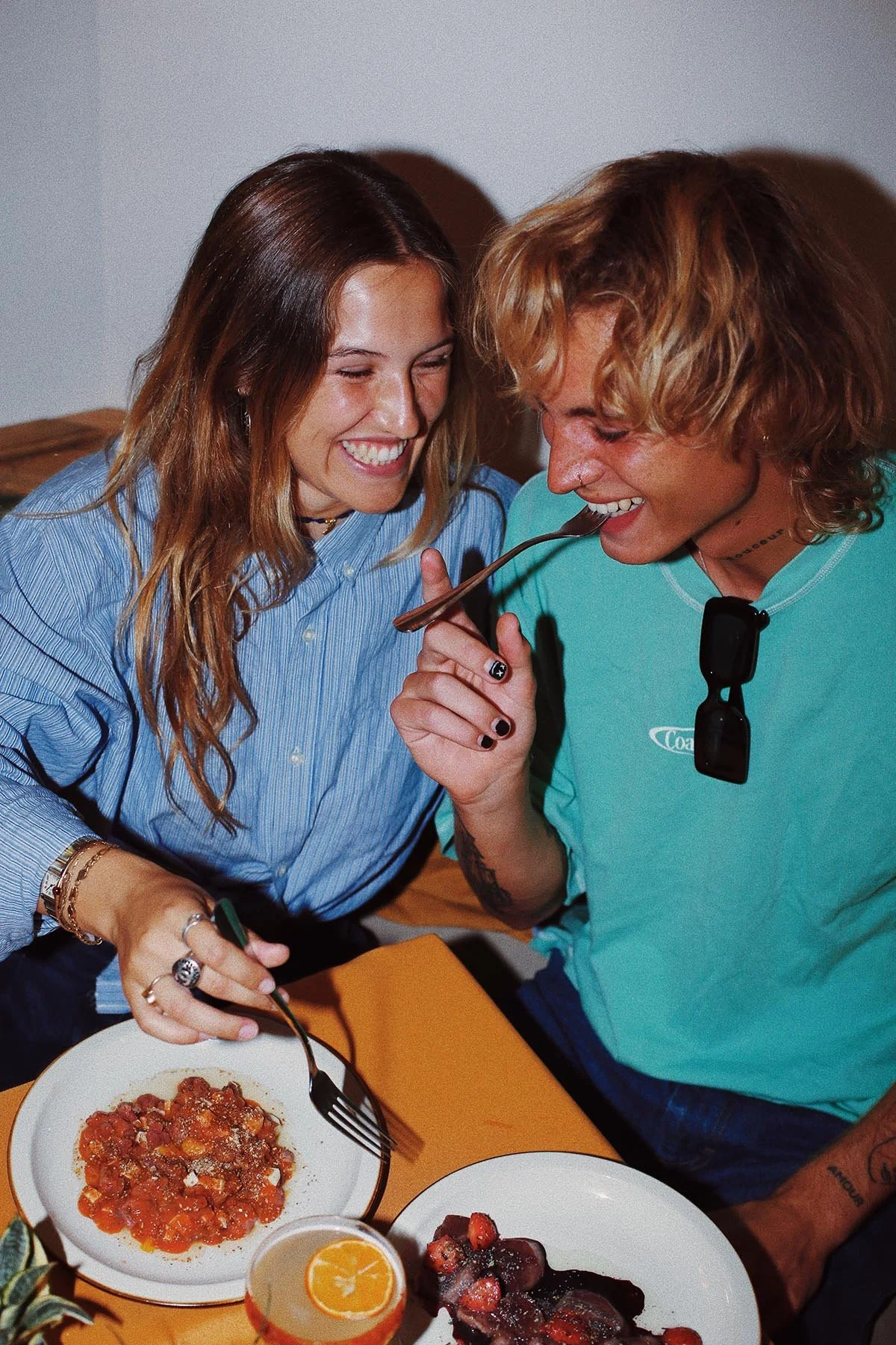 diner-couple-restaurant-hossegor.jpg