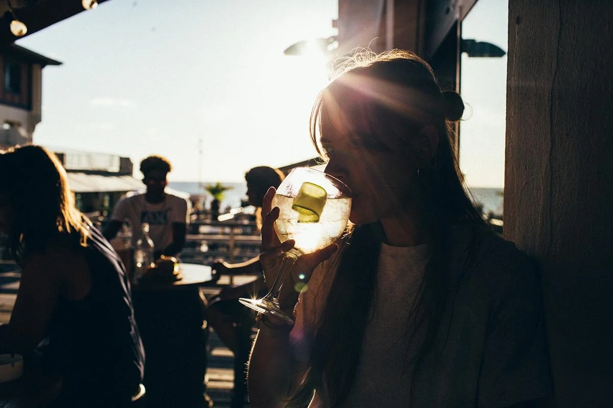 apero-sunset-terrasse-hossegor.jpg.jpg