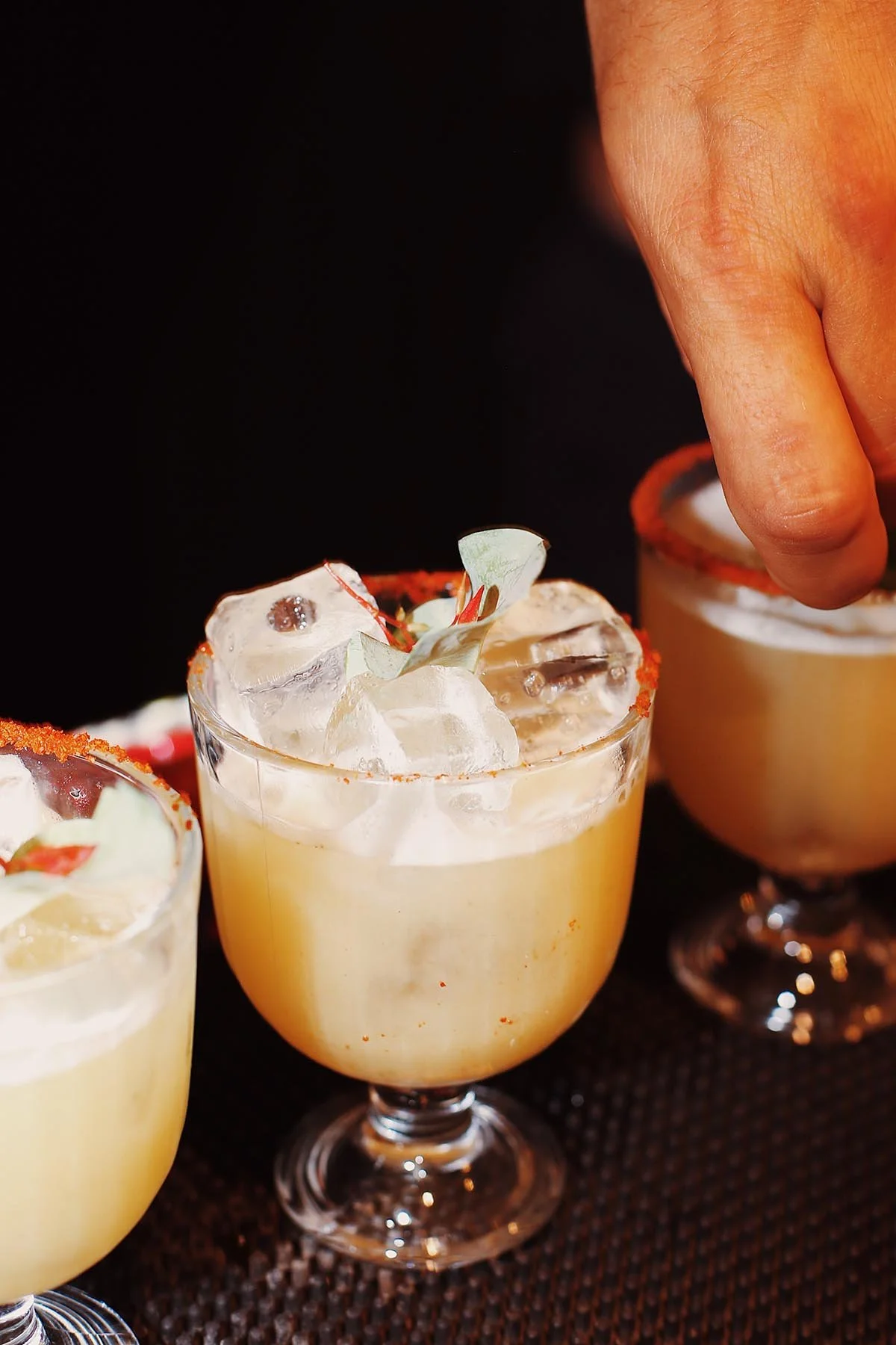 cocktail-mezcal-coolin.jpg