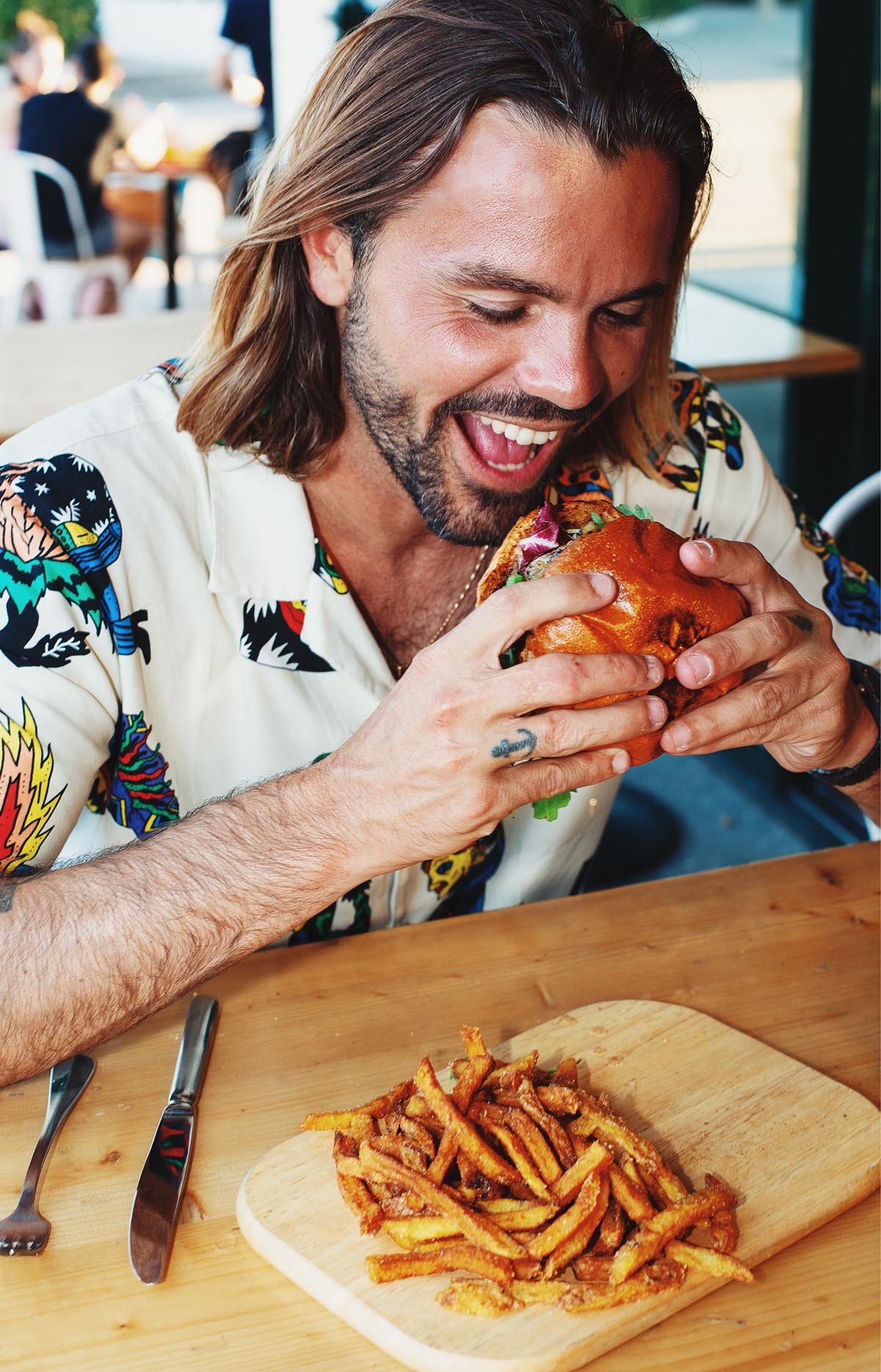 burger-maison-coolin-hossegor-restaurant.jpg