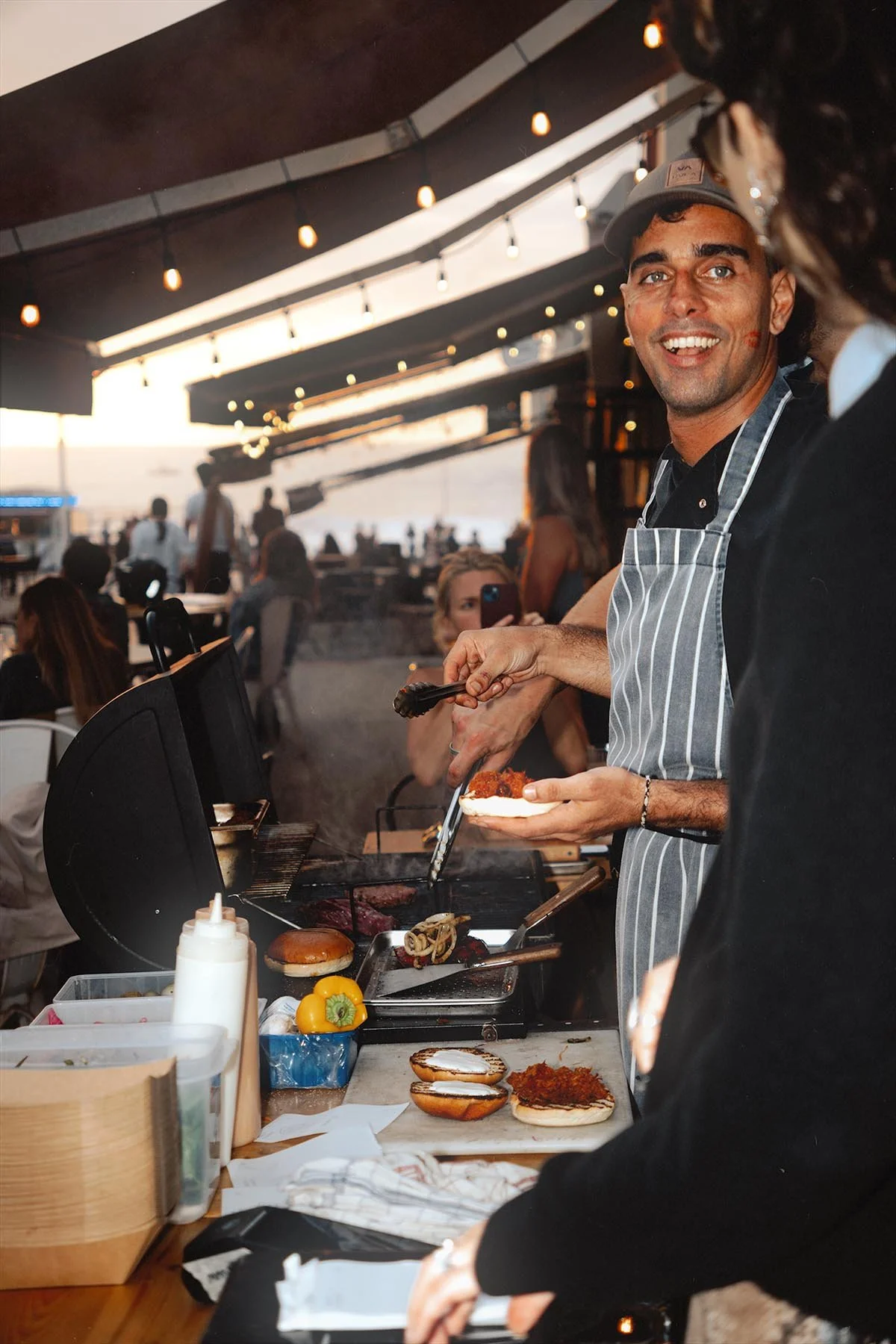 burgers-cuisine-coolin-hossegor.jpg