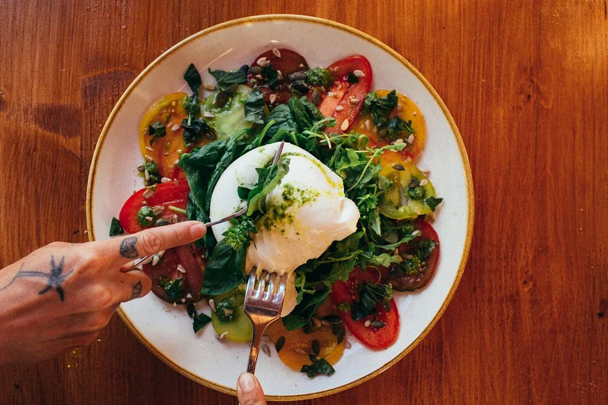 salade-burrata-estivale-coolin.jpg.jpg