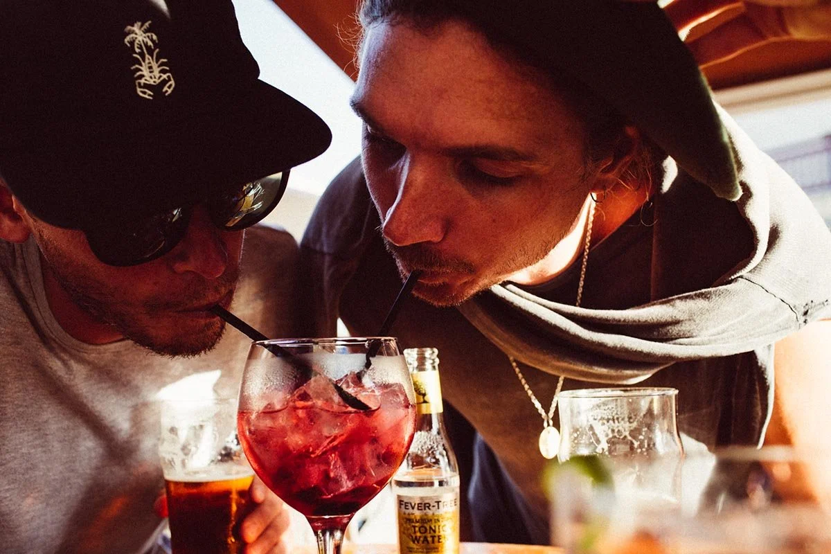 cocktails-amis-soiree-coolin-hossegor.jpg.jpg