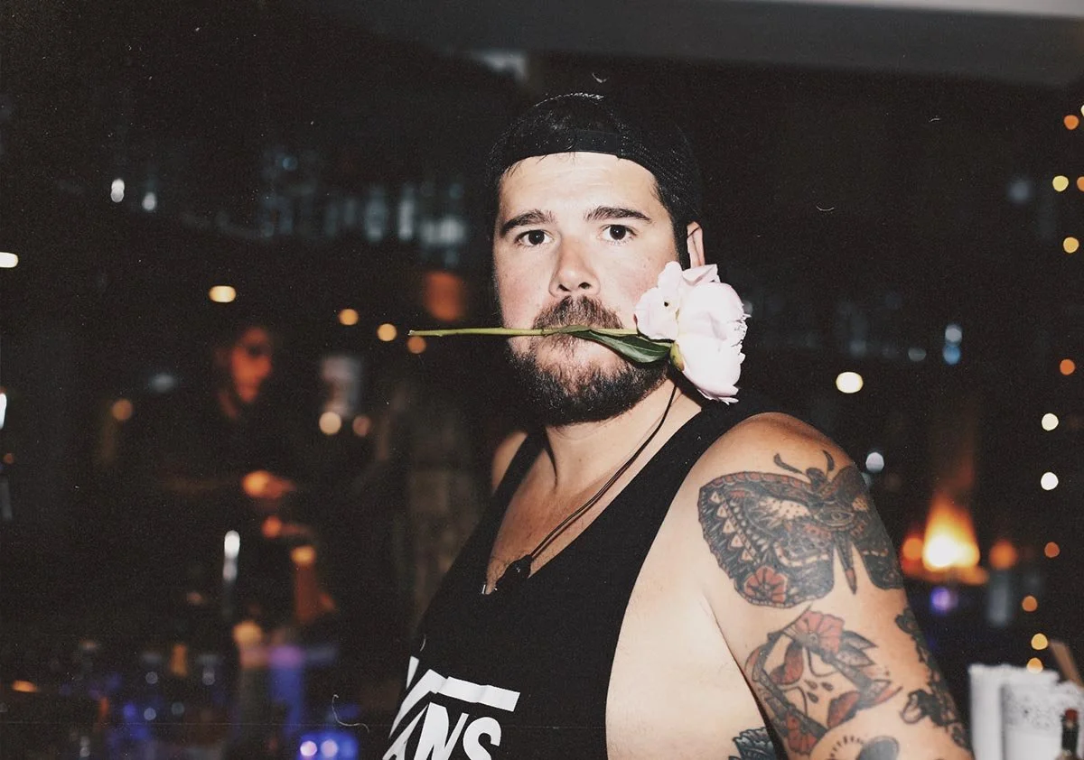 soiree-bar-photo-ambiance-nocturne.jpg