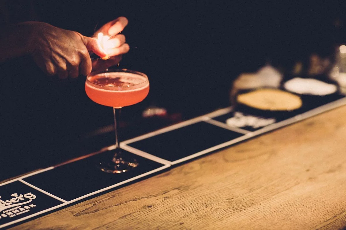 cocktail-signature-bar-hossegor.jpg