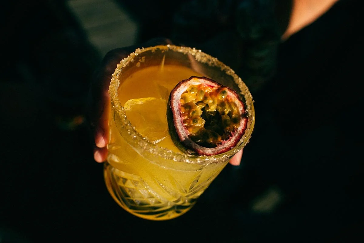 cocktail-fruit-passion-bar-coolin.jpg.jpg