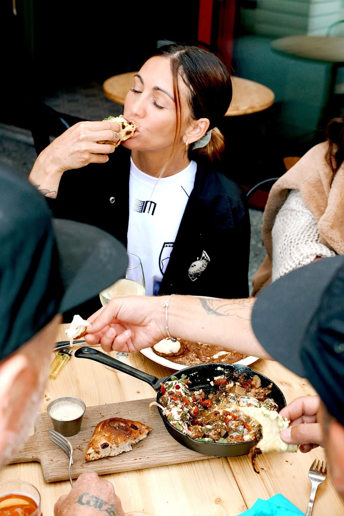 tapas-diner-entre-amis-coolin.jpg