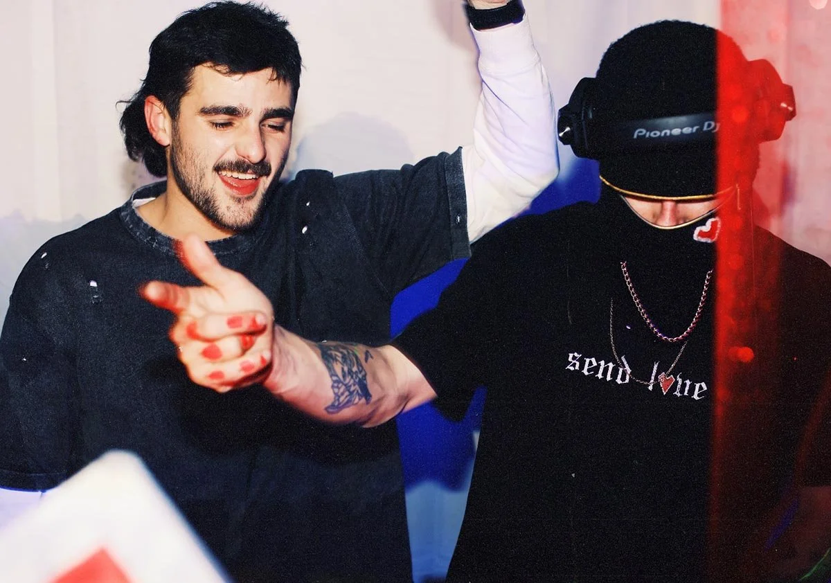 danse-soiree-dj-musique-electronique.jpg