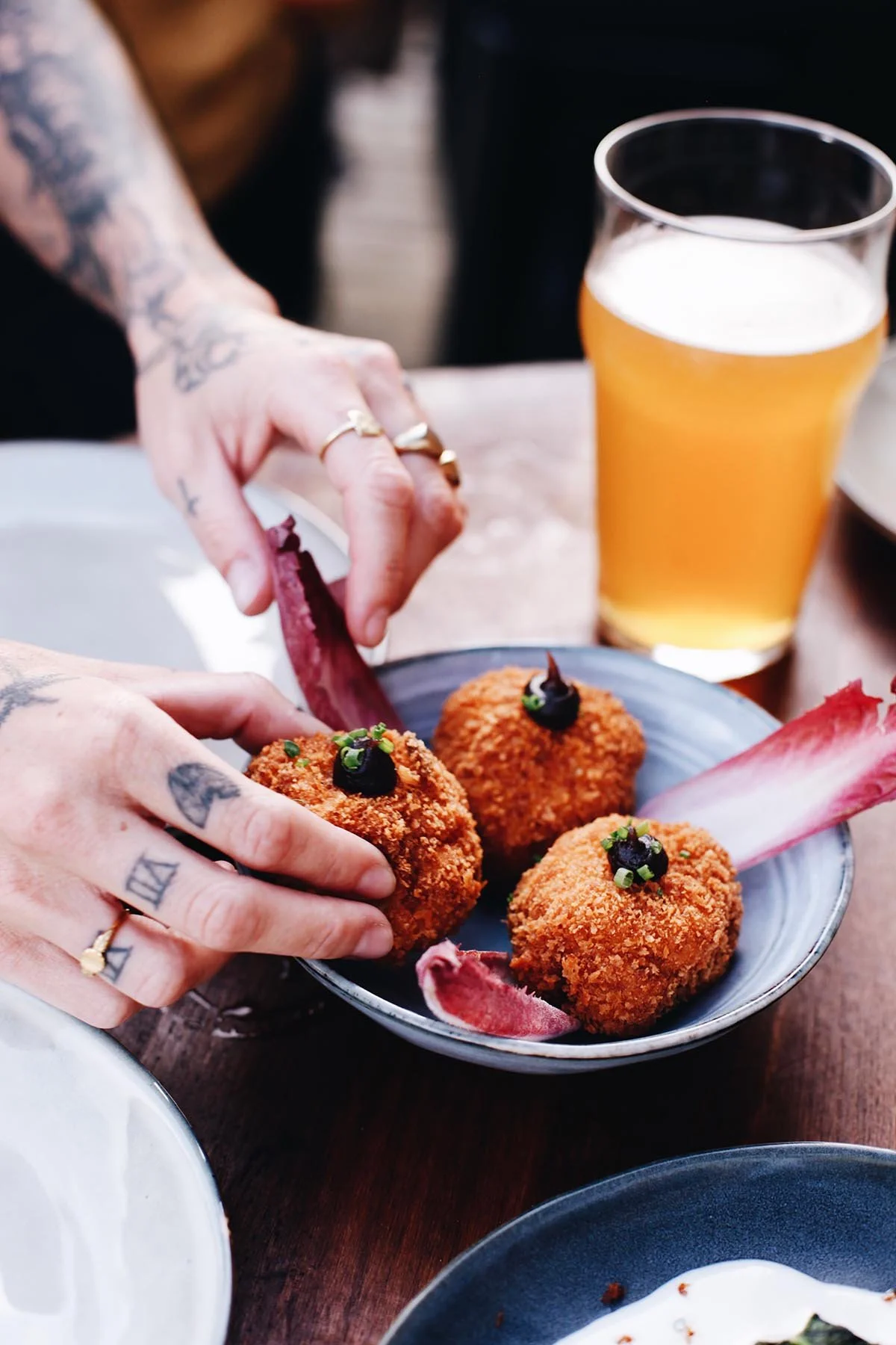 bouchees-croustillantes-biere-pression-coolin.jpg