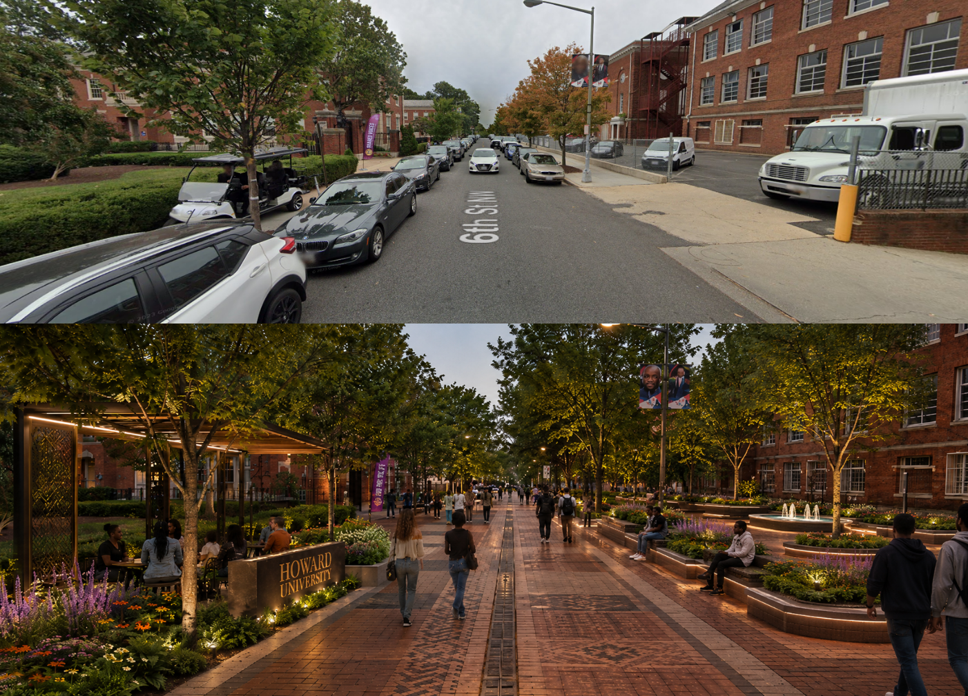 HU 6TH STREET.png