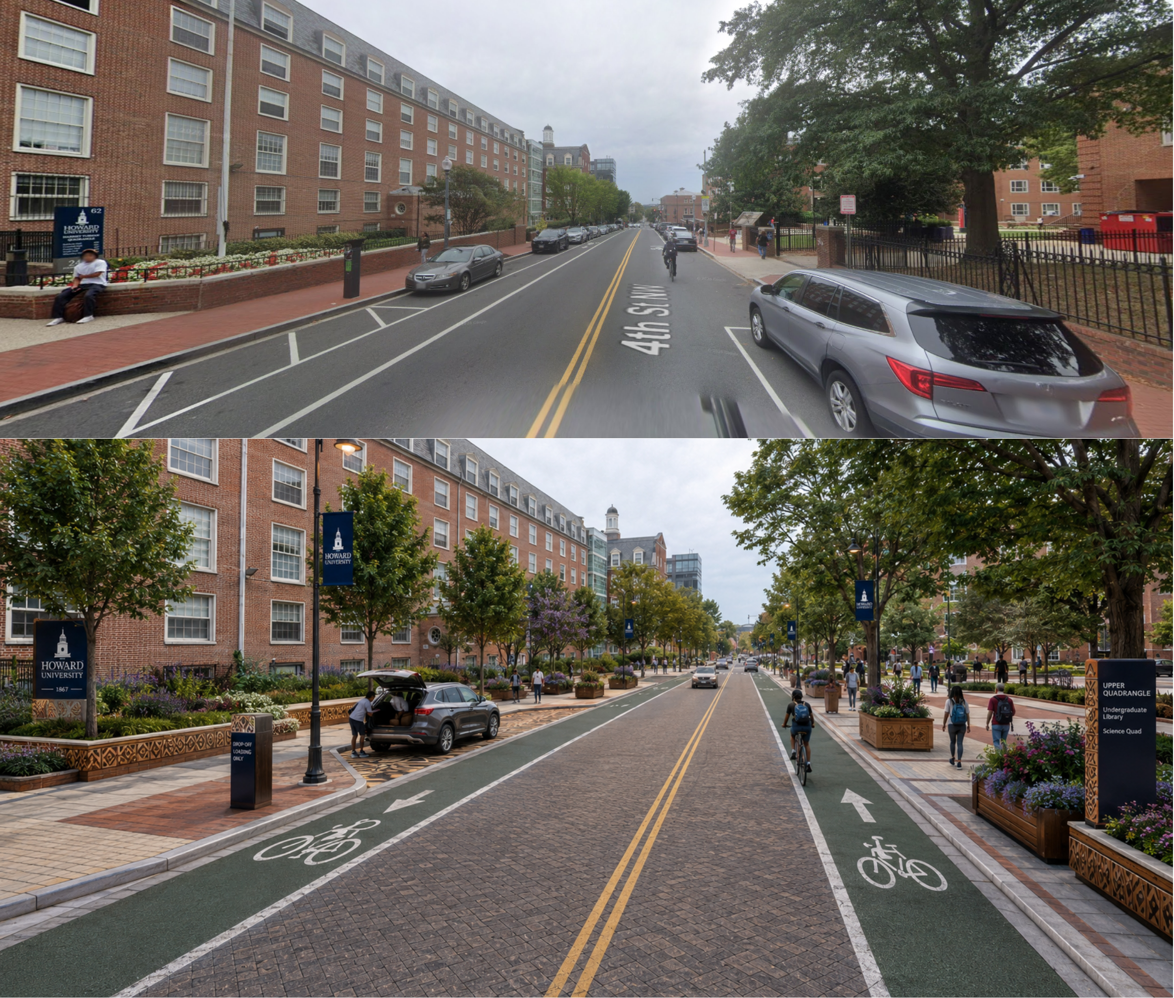 HU 5TH STREET.png