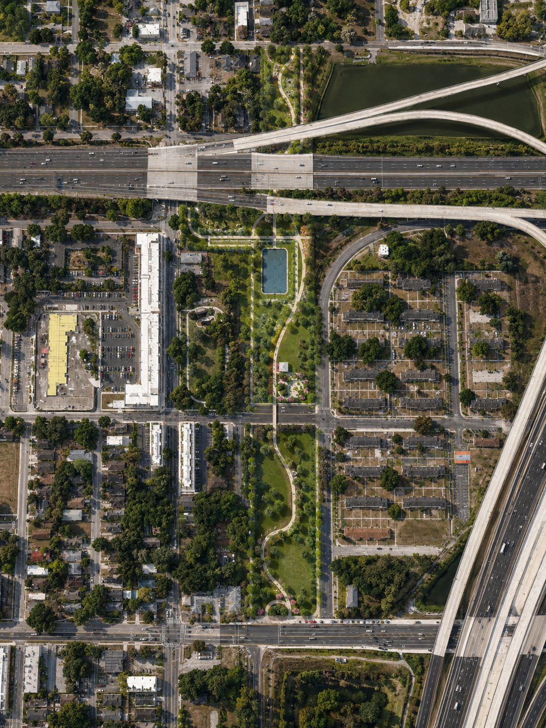 Reconnection Park Orlando.png