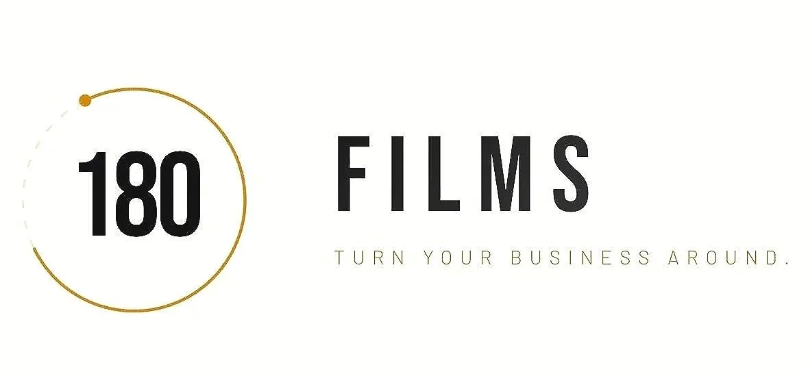 180 films