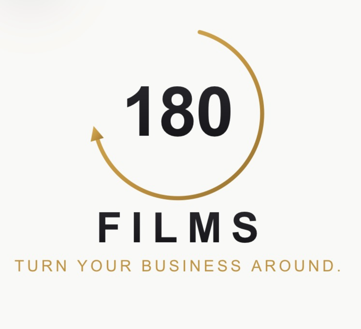 180 films