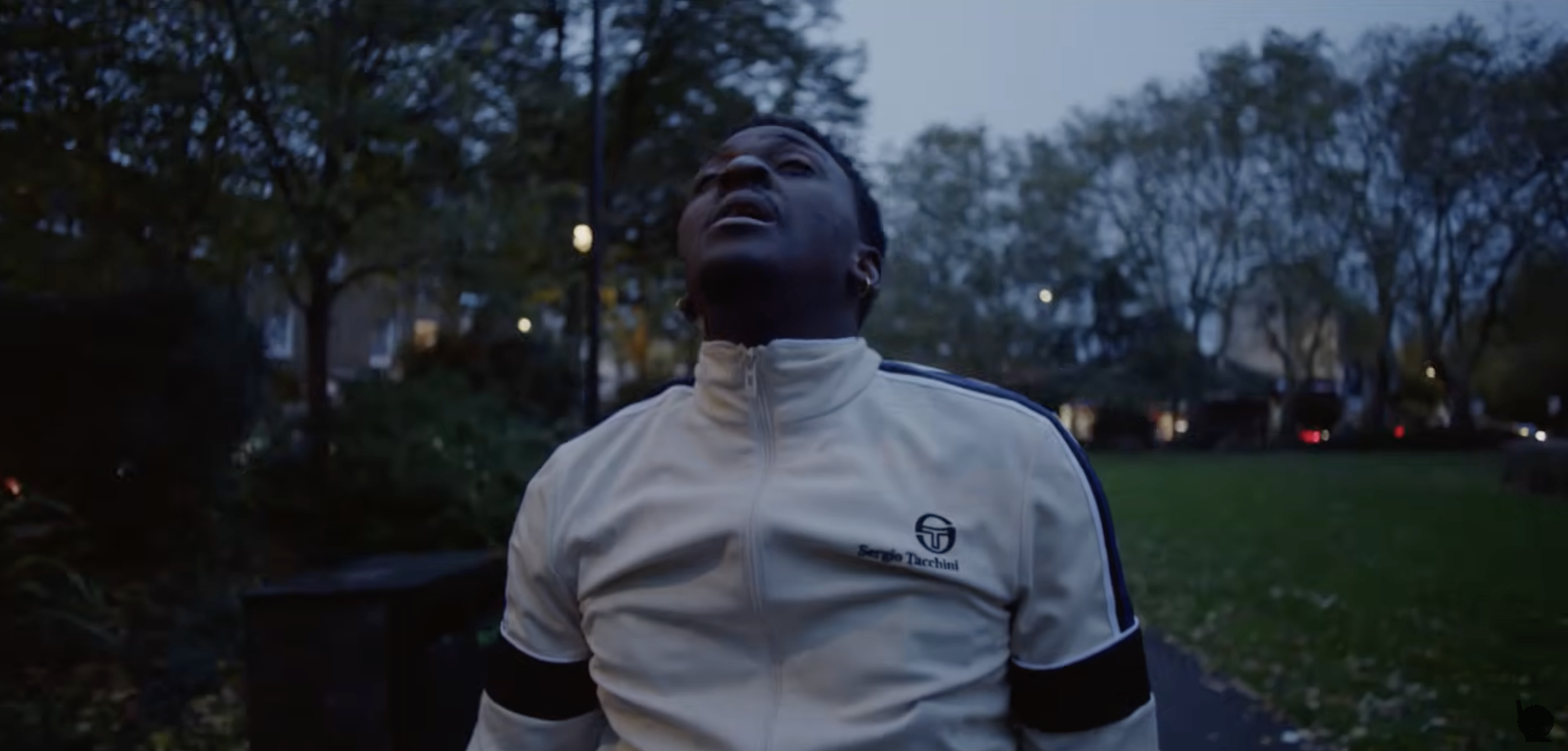 YOU FOREVER MUSIC VIDEO (DIRECTOR) CLICK TO WATCH 