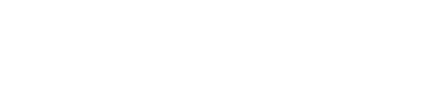 REFIBU - Pant i dine værdier