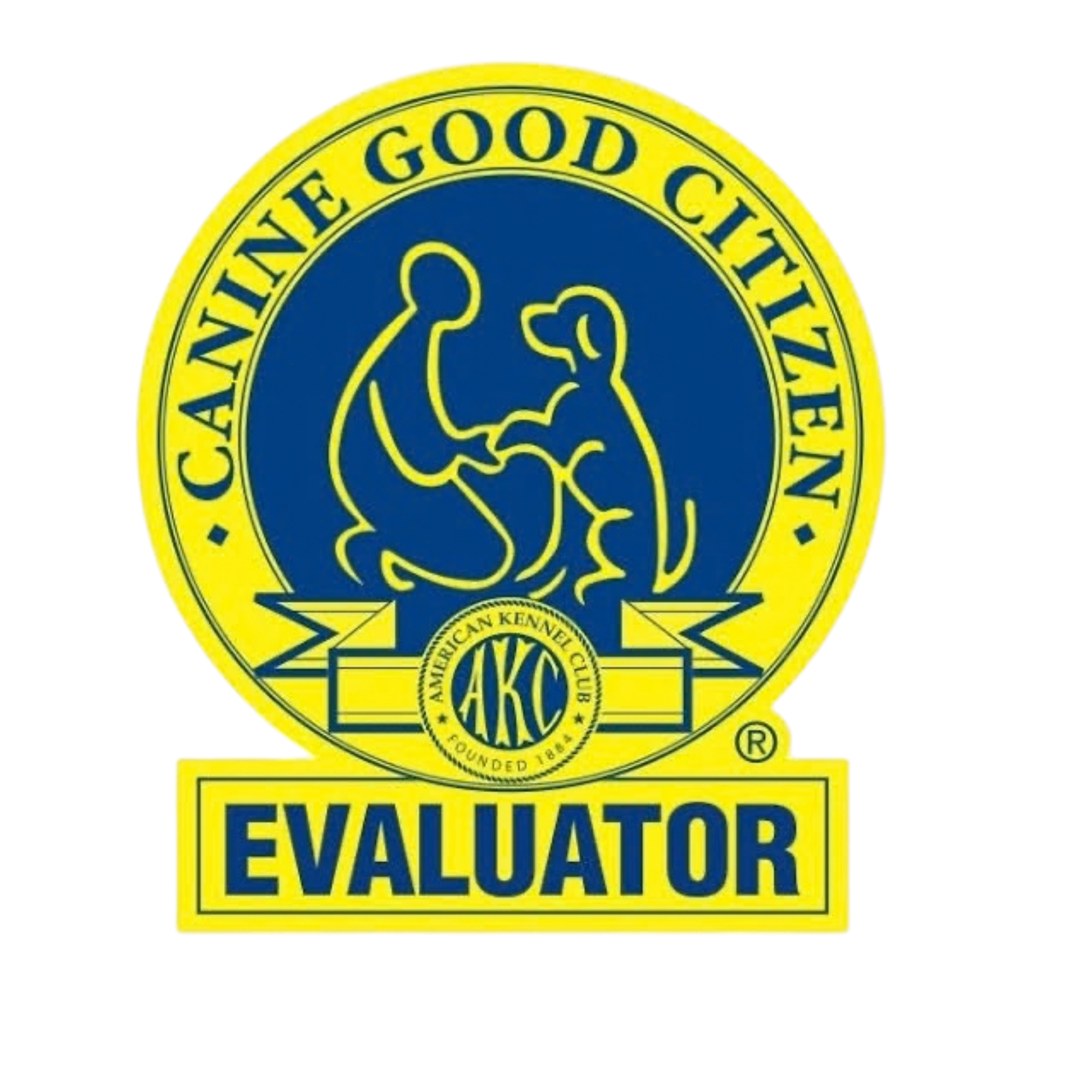 AKC Evaluations – Group & Private Sessions