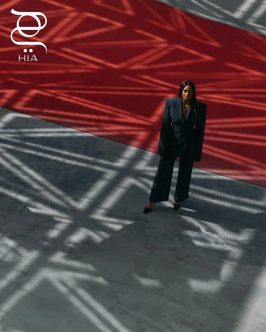SaveClip.App_495043004_17931531912030790_8908581929775390829_n.jpg