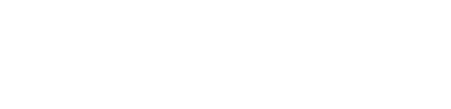 1827 Studio