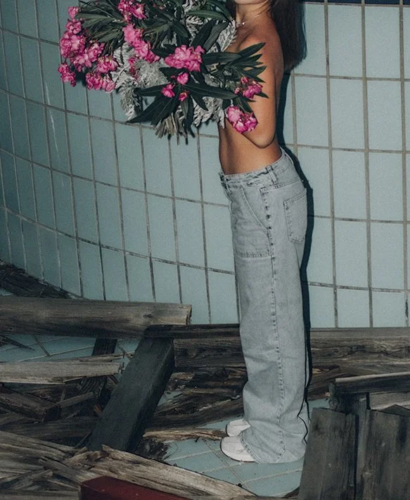 Photography ©Katarina Đerić