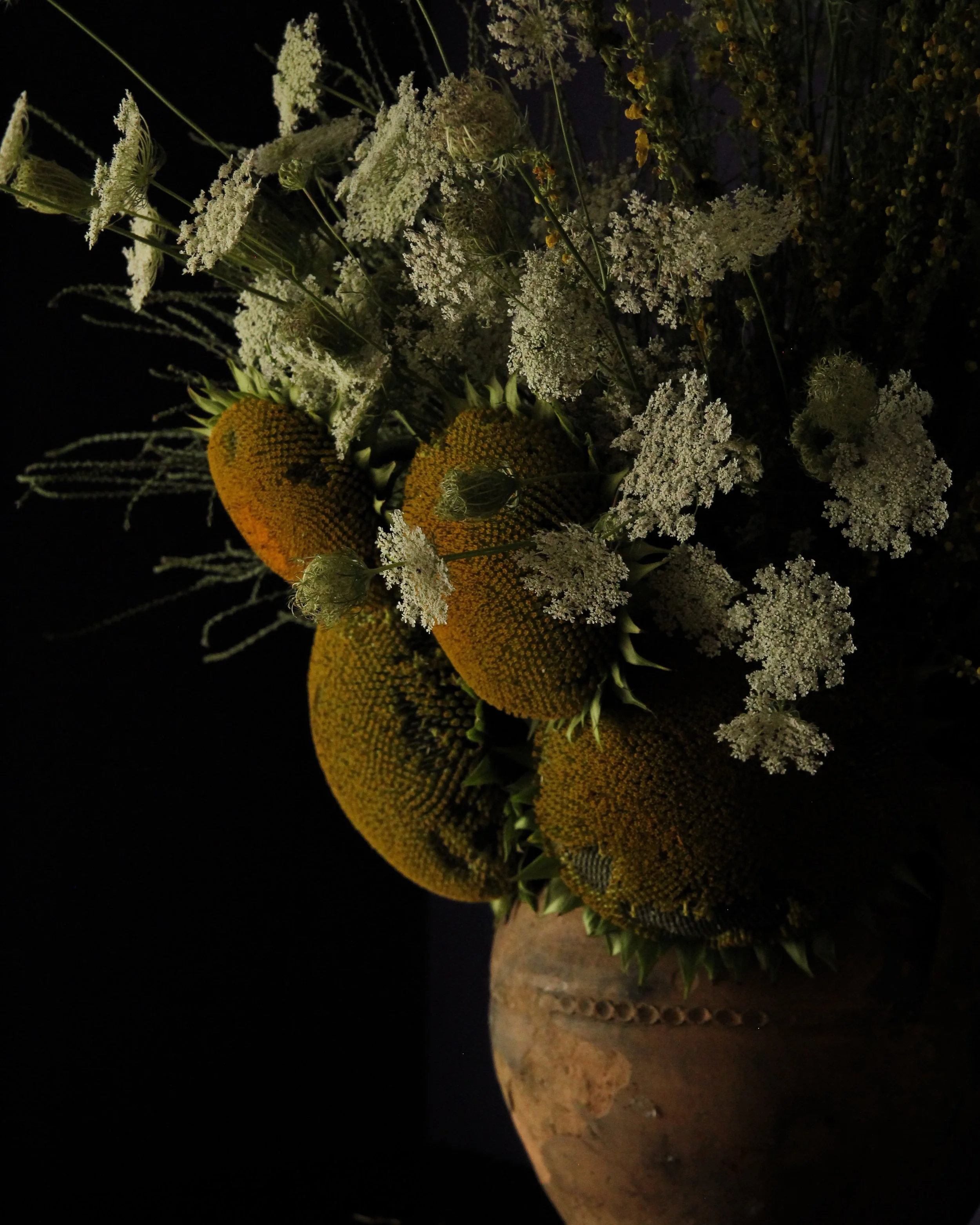 dina-rain-vase.JPG