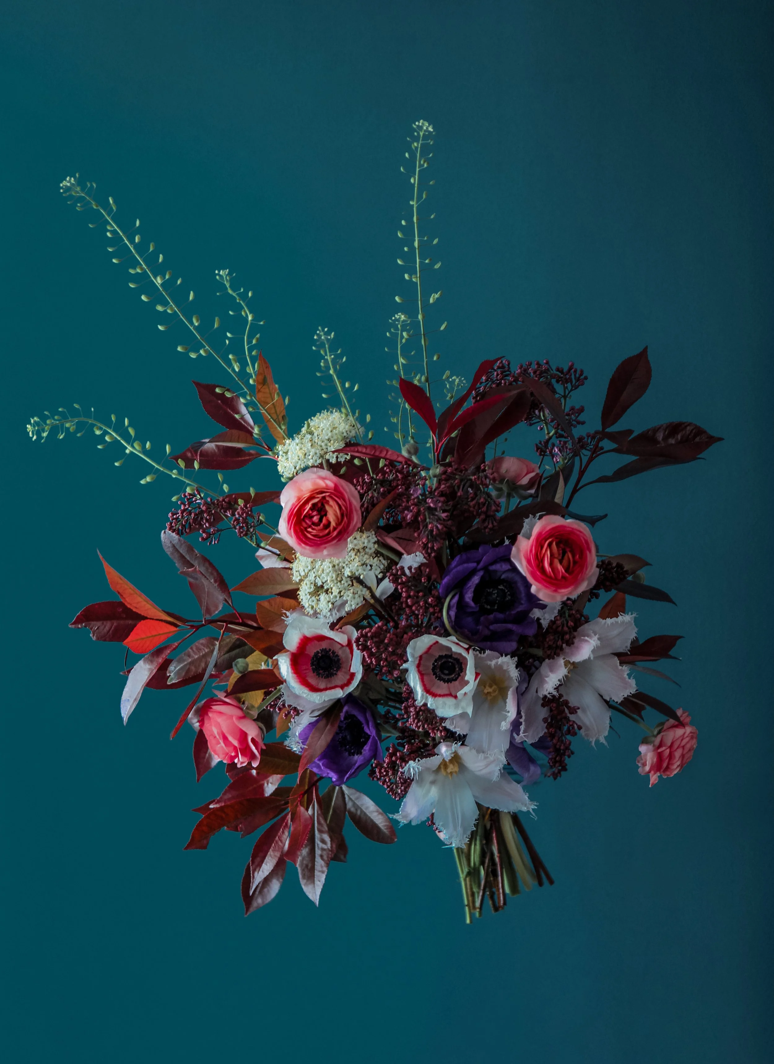 dina-rain-bouquet.jpg