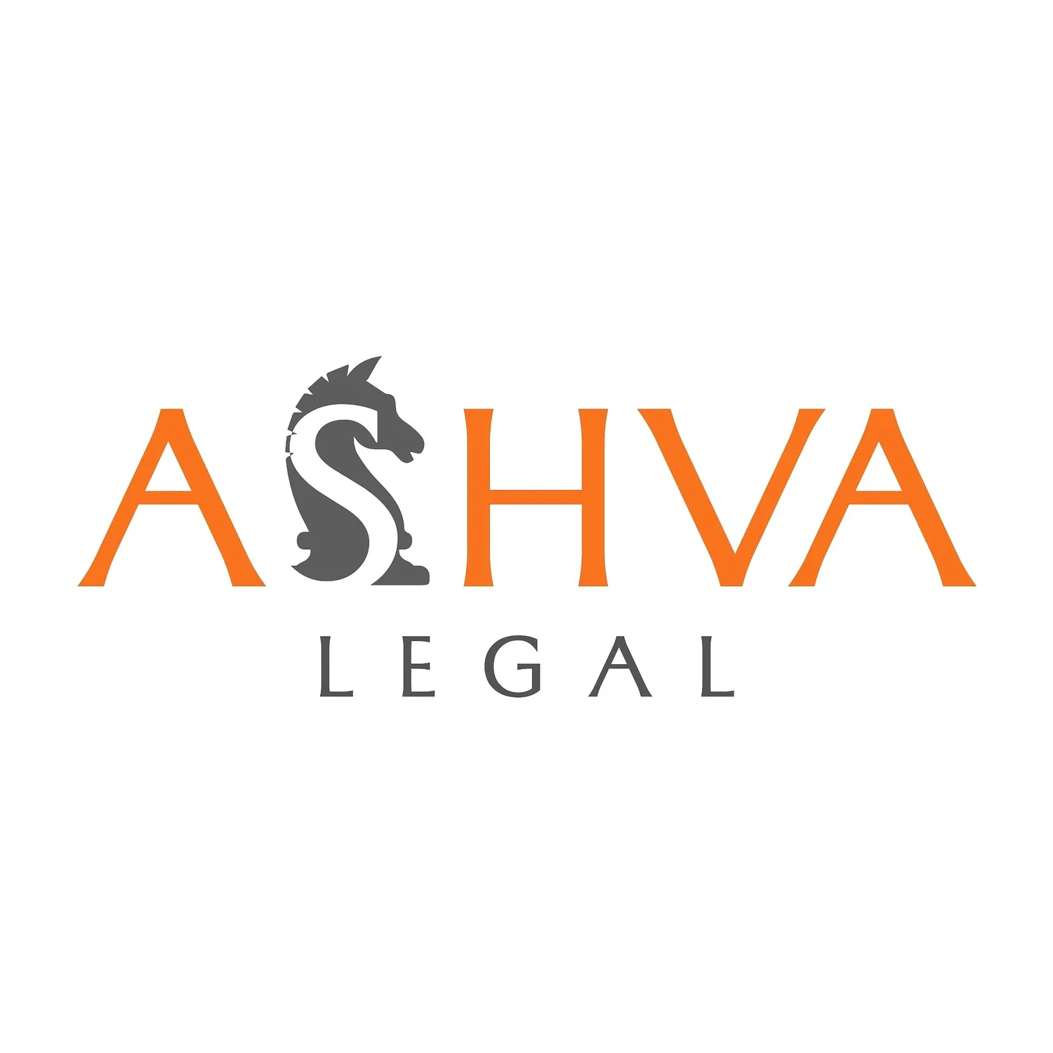Ashva Legal