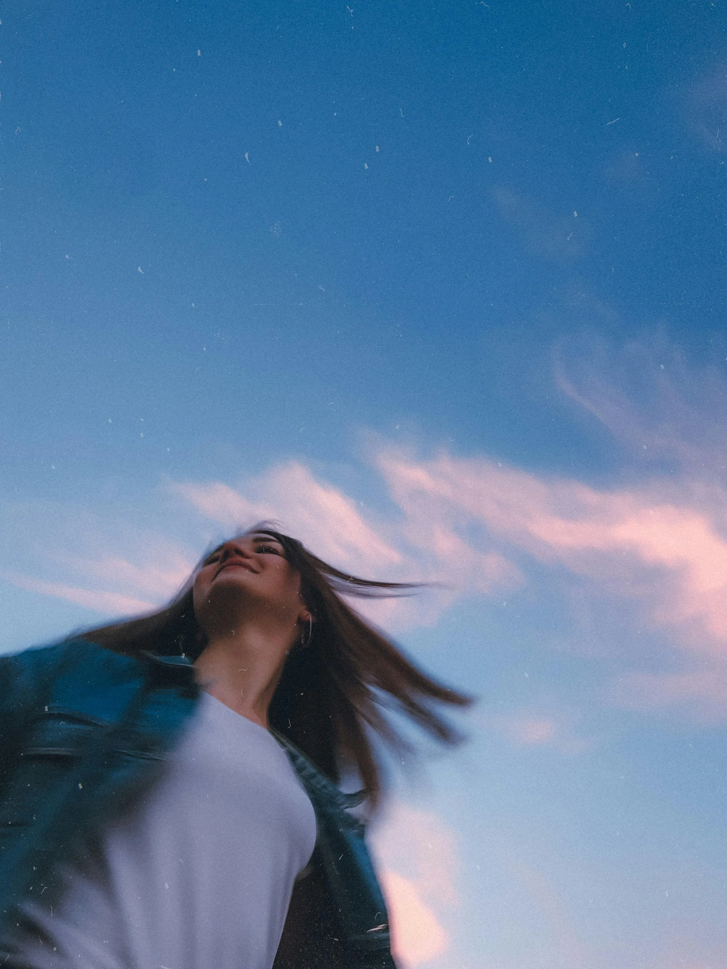 Finding Therapy That Honors Your Cultural Background: Why Representation Matters