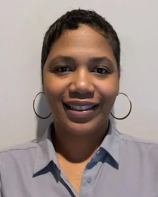 Michelle Danielle Parker, LPC