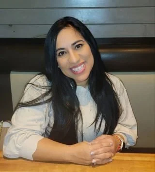 Margarita Herrera, LPC