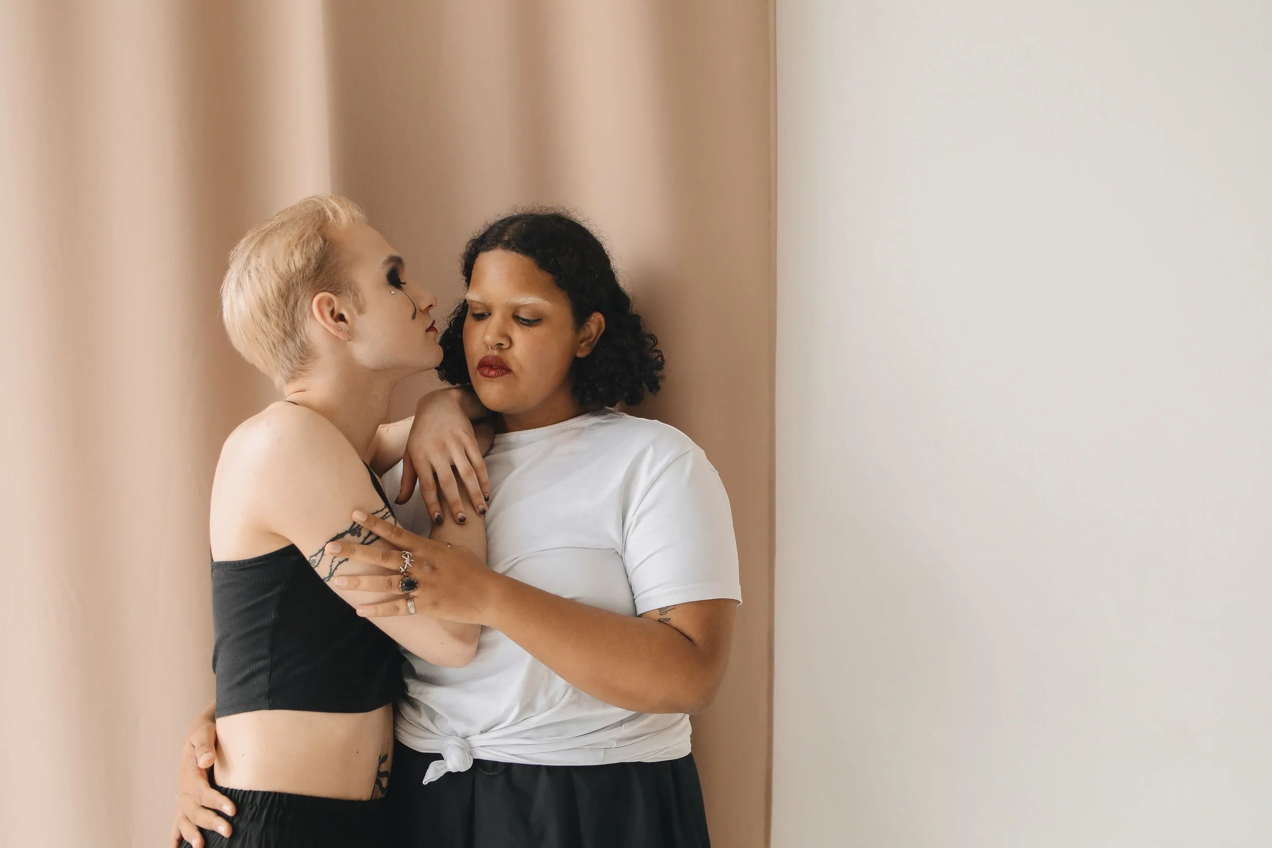 The System Keeps Moving the Goalposts. Here's How to Navigate Trans Healthcare in 2026.
