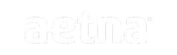 Aetna Logo