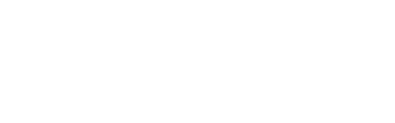 Medicare Logo