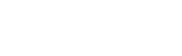 United healthcare