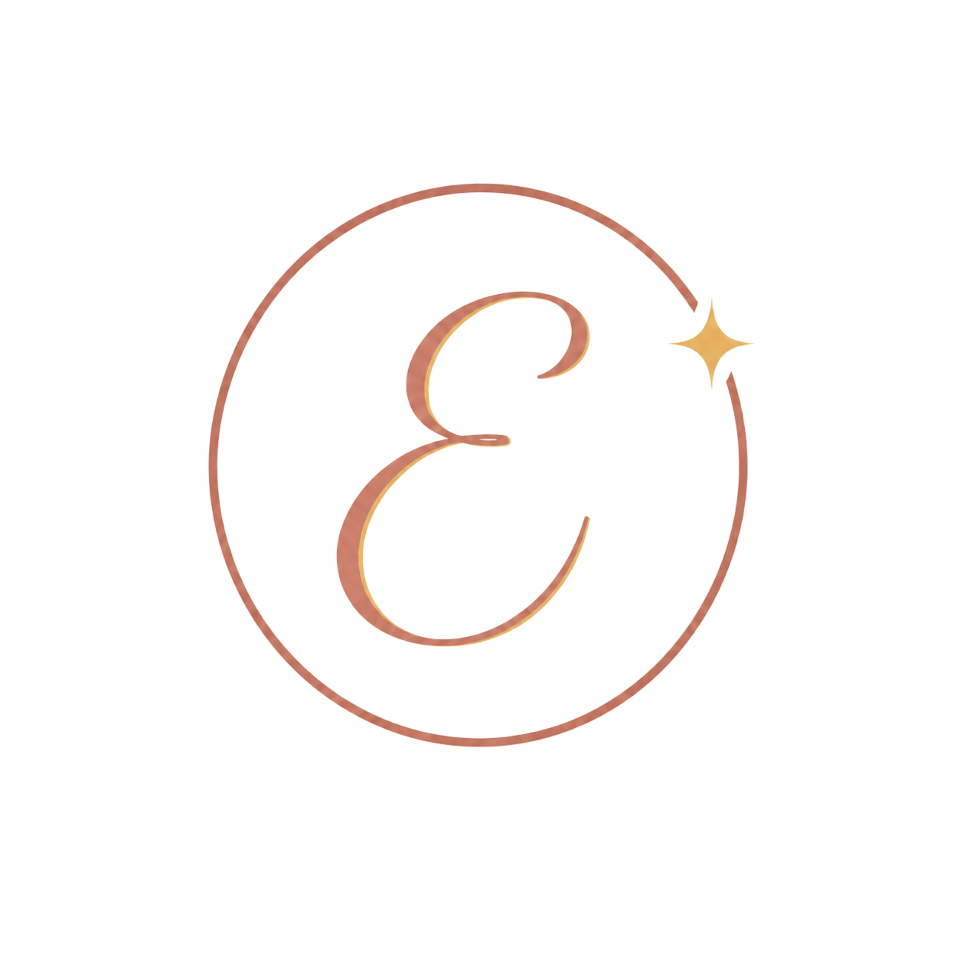 Elexiara Support logo mark
