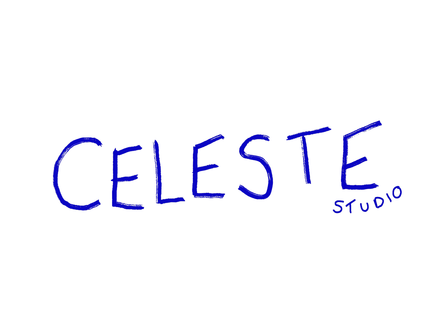 Celeste Studio