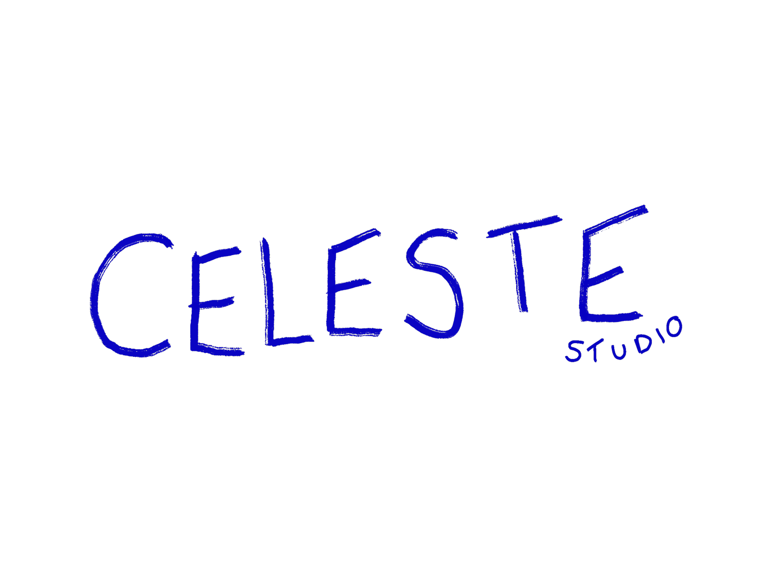 Celeste Studio