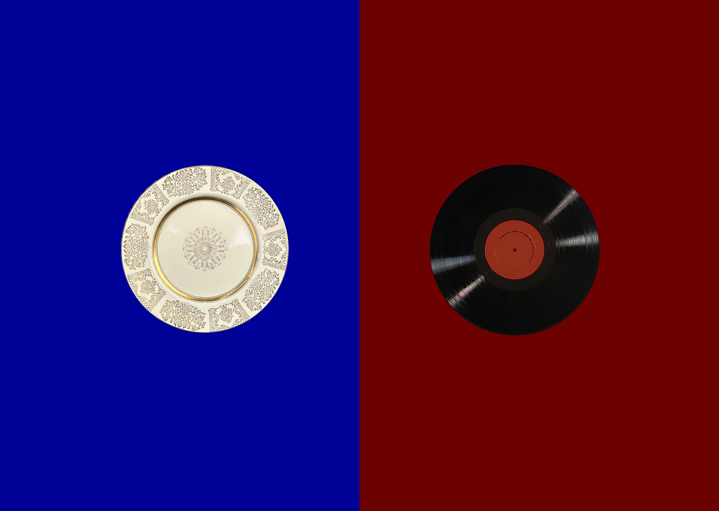 BOTH PNG.png