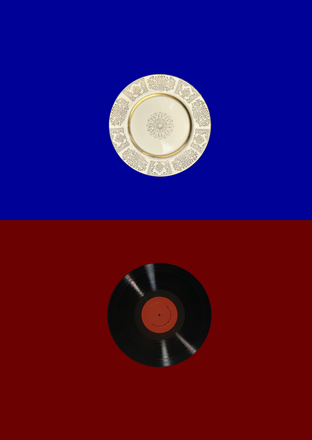 BOTH PNG - VERTICAL.png